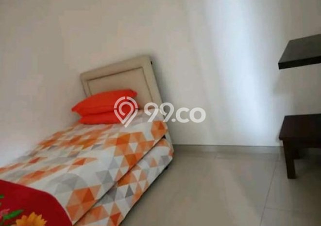 Rumah Modern Cantik 3 Kamar Siap Huni di Kedungkandang Rumah Modern Cantik 3 Kamar Siap Huni di Kedungkandang