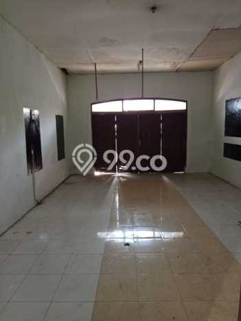 Dijual Tanah 508m2 di Arjosari, Malang Dijual Tanah 508m2 di Arjosari, Malang