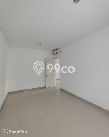 Dijual Rumah Siap Huni di Kedungkandang Malang Harga Rp 2,5 Juta LT 194m2 Dijual Rumah Siap Huni di Kedungkandang Malang Harga Rp 2,5 Juta LT 194m2