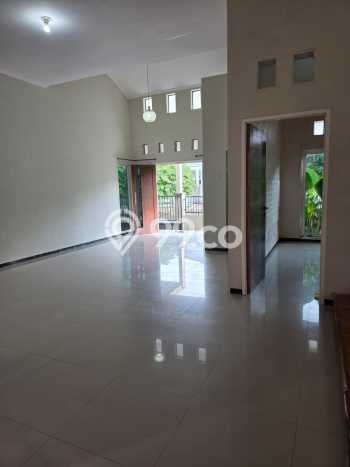 Dijual Cepat Rumah Bagus Siap Huni LB 110m2 di Lowokwaru, Malang Dijual Cepat Rumah Bagus Siap Huni LB 110m2 di Lowokwaru, Malang