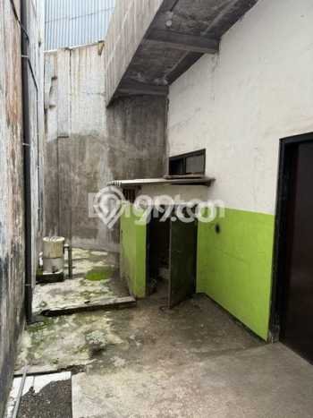 Disewakan Ruko di Blimbing Malang LT 150m2, LB 400m2 Disewakan Ruko di Blimbing Malang LT 150m2, LB 400m2