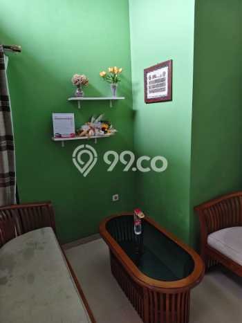 Dijual Rumah 4 Kamar Lokasi Strategis Nyaman dan Strategis di Lowokwaru Dijual Rumah 4 Kamar Lokasi Strategis Nyaman dan Strategis di Lowokwaru