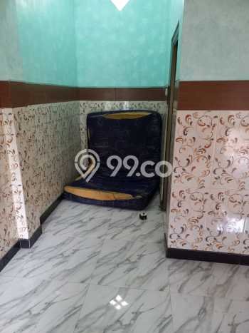 Dijual Hunian Rumah Terawat 4 KT di Probolinggo, Probolinggo Dijual Hunian Rumah Terawat 4 KT di Probolinggo, Probolinggo