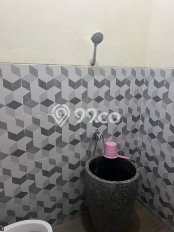 Disewakan Segera Rumah Kondisi Bagus di Area Karangploso, Malang Disewakan Segera Rumah Kondisi Bagus di Area Karangploso, Malang