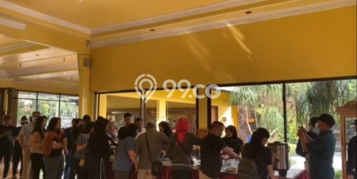 Disewakan Komersial di Singosari Malang LT 3500m2, LB 600m2 Disewakan Komersial di Singosari Malang LT 3500m2, LB 600m2