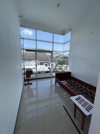 Rumah Modern 6 KT di Soekarno Hatta Malang Unfurnished Rumah Modern 6 KT di Soekarno Hatta Malang Unfurnished