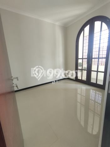 Dijual Rumah Eksklusif 3 KT di Merjosari, Malang Dijual Rumah Eksklusif 3 KT di Merjosari, Malang