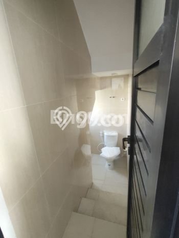 Dijual Rumah Eksklusif 3 KT di Merjosari, Malang Dijual Rumah Eksklusif 3 KT di Merjosari, Malang