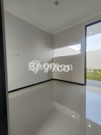 Dijual Rumah Eksklusif 3 KT di Merjosari, Malang Dijual Rumah Eksklusif 3 KT di Merjosari, Malang