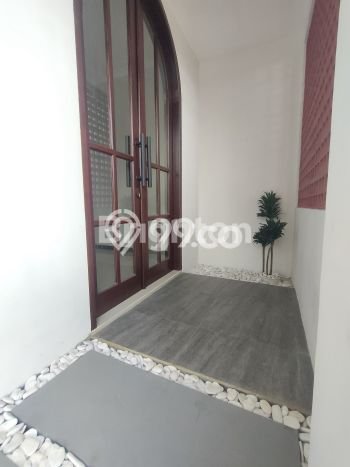 Dijual Rumah Eksklusif 3 KT di Merjosari, Malang Dijual Rumah Eksklusif 3 KT di Merjosari, Malang