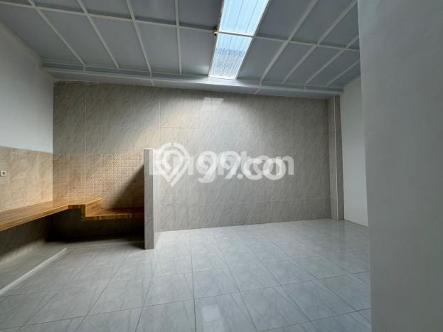 Dijual Rumah Modern 2 KT di Madyopuro, Malang Dijual Rumah Modern 2 KT di Madyopuro, Malang