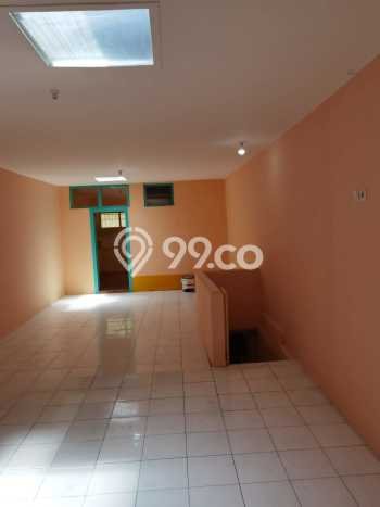 Unit Ruko Dijual di Sukun Malang Luas Bangunan 250m2 Unit Ruko Dijual di Sukun Malang Luas Bangunan 250m2