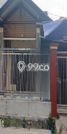 Rumah Luas Asri 3 KT Siap Huni di Araya Malang Rumah Luas Asri 3 KT Siap Huni di Araya Malang