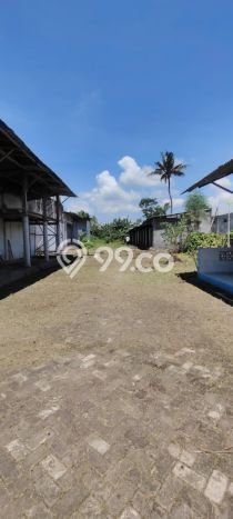 Paling Diincar! Gudang Dijual di Sengkaling Harga Kompetitif Paling Diincar! Gudang Dijual di Sengkaling Harga Kompetitif