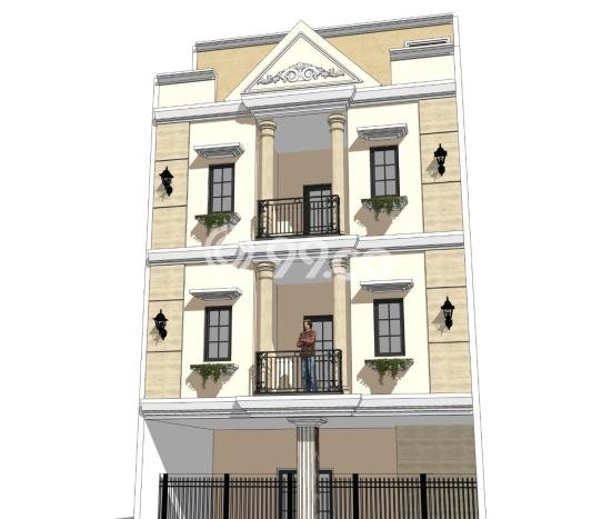 Unit Kost Dijual di Soekarno Hatta dengan 18 Kamar Area Strategis Unit Kost Dijual di Soekarno Hatta dengan 18 Kamar Area Strategis