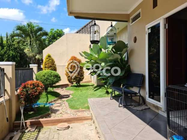 Dijual Cepat Rumah Bagus Siap Huni LB 110m2 di Lowokwaru, Malang Dijual Cepat Rumah Bagus Siap Huni LB 110m2 di Lowokwaru, Malang