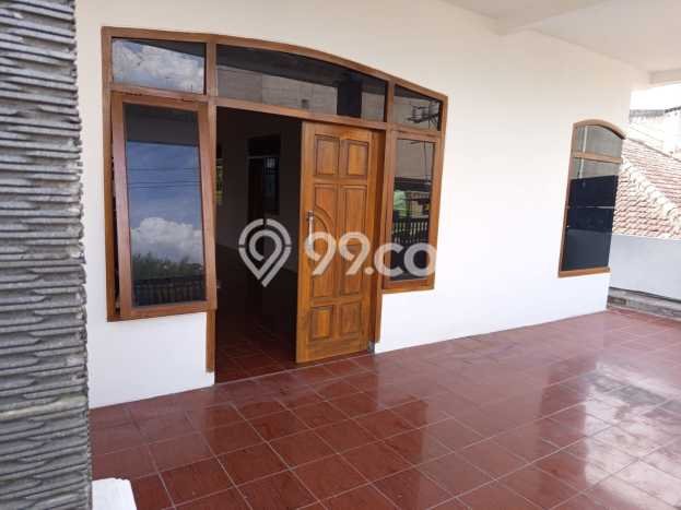 Ruko Paling Dicari LB 305m2 Dijual di Batu Ruko Paling Dicari LB 305m2 Dijual di Batu