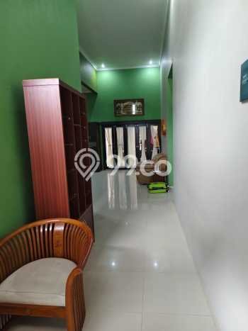 Dijual Rumah 4 Kamar Lokasi Strategis Nyaman dan Strategis di Lowokwaru Dijual Rumah 4 Kamar Lokasi Strategis Nyaman dan Strategis di Lowokwaru