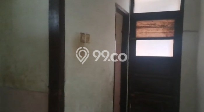 Dijual Rumah Siap Huni di Karangploso Malang Harga Rp 475 Juta LT 108m2 Dijual Rumah Siap Huni di Karangploso Malang Harga Rp 475 Juta LT 108m2