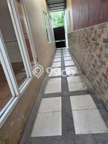 Dijual Cepat Rumah Bagus Siap Huni LB 110m2 di Lowokwaru, Malang Dijual Cepat Rumah Bagus Siap Huni LB 110m2 di Lowokwaru, Malang