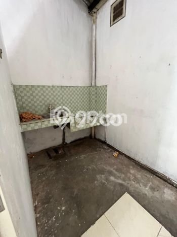 Dijual Rumah 2 Kamar Lokasi Strategis Nyaman dan Strategis di Driyorejo Dijual Rumah 2 Kamar Lokasi Strategis Nyaman dan Strategis di Driyorejo