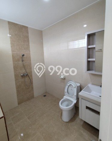 Dijual Rumah Siap Huni di Kedungkandang Malang Harga Rp 2,5 Juta LT 194m2 Dijual Rumah Siap Huni di Kedungkandang Malang Harga Rp 2,5 Juta LT 194m2