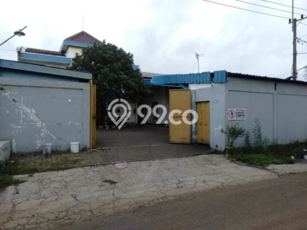 Gudang Dijual Lokasi Stratagis di Lawang Malang Cocok untuk Bisnis Gudang Dijual Lokasi Stratagis di Lawang Malang Cocok untuk Bisnis