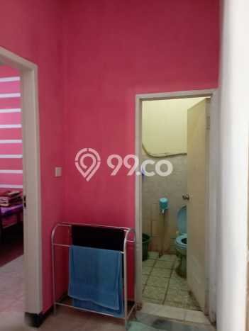 Dijual Cepat Rumah Favorit Siap Huni LB 150m2 di Dau, Malang Dijual Cepat Rumah Favorit Siap Huni LB 150m2 di Dau, Malang