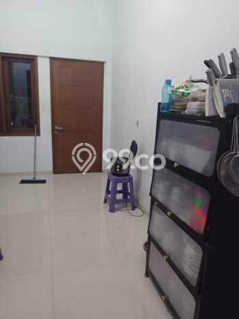 Rumah Modern Cantik 2 Kamar Bisa Langsung Pindah di Lowokwaru Rumah Modern Cantik 2 Kamar Bisa Langsung Pindah di Lowokwaru