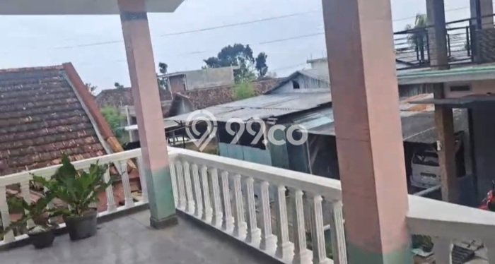 Dijual Rumah Siap Huni di Karangploso Malang Harga Rp 475 Juta LT 108m2 Dijual Rumah Siap Huni di Karangploso Malang Harga Rp 475 Juta LT 108m2