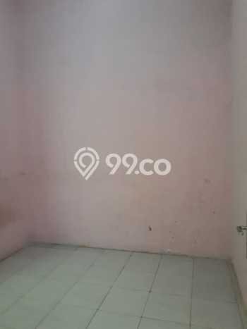 Dijual Rumah Minimalis Bagus Punya 2 KT di Tulangan Sidoarjo SHM Dijual Rumah Minimalis Bagus Punya 2 KT di Tulangan Sidoarjo SHM