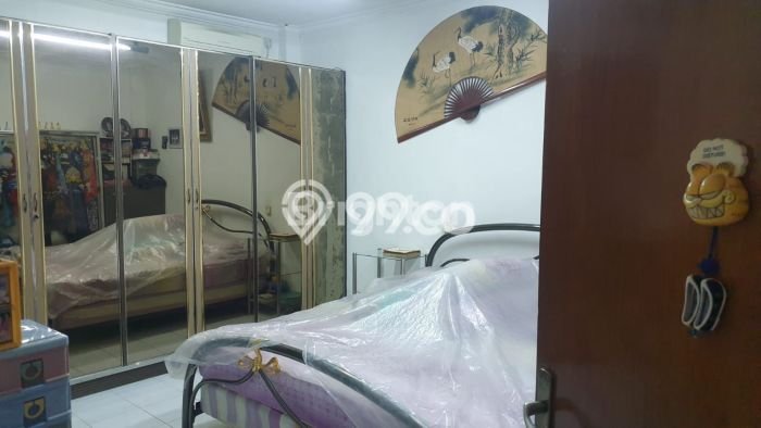 Dijual Rumah Elit Exclusive di Sawahan, Surabaya Dijual Rumah Elit Exclusive di Sawahan, Surabaya
