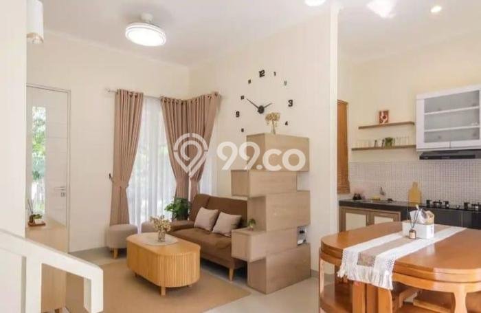 Peluang Langka! Vila di Lawang, Area 165m2m², Kawasan Prospektif dengan nilai naik Peluang Langka! Vila di Lawang, Area 165m2m², Kawasan Prospektif dengan nilai naik