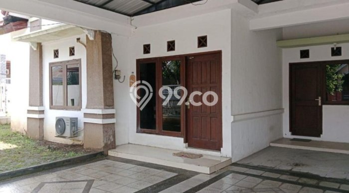 For Sale Rumah Mewah Exclusive di Lowokwaru, Malang For Sale Rumah Mewah Exclusive di Lowokwaru, Malang