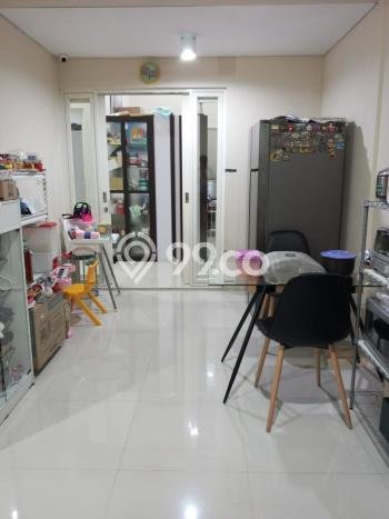 Dijual Hunian Rumah Terawat 2 Kamar di Soekarno Hatta, Malang Dijual Hunian Rumah Terawat 2 Kamar di Soekarno Hatta, Malang