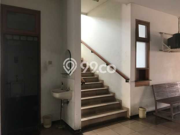 Disewakan Gudang di Blimbing Malang LT 918m2, LB 918m2 Disewakan Gudang di Blimbing Malang LT 918m2, LB 918m2