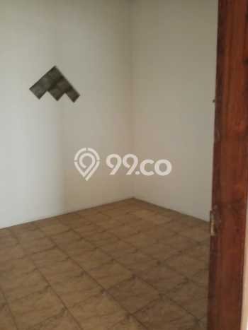 Ruko Paling Dicari LB 305m2 Dijual di Batu Ruko Paling Dicari LB 305m2 Dijual di Batu