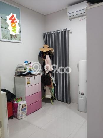 Dijual Hunian Rumah Terawat 2 Kamar di Soekarno Hatta, Malang Dijual Hunian Rumah Terawat 2 Kamar di Soekarno Hatta, Malang
