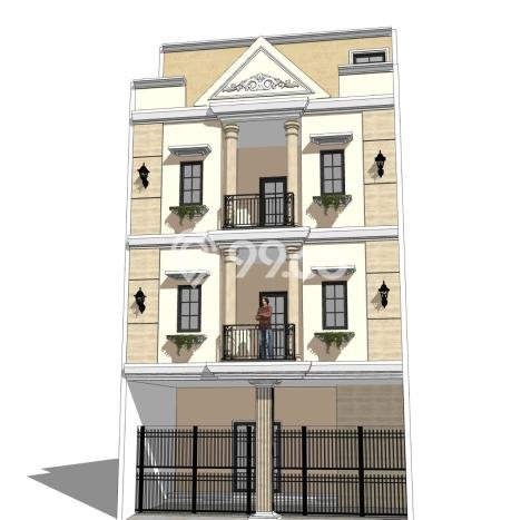 Unit Kost Dijual di Soekarno Hatta dengan 18 Kamar Area Strategis Unit Kost Dijual di Soekarno Hatta dengan 18 Kamar Area Strategis