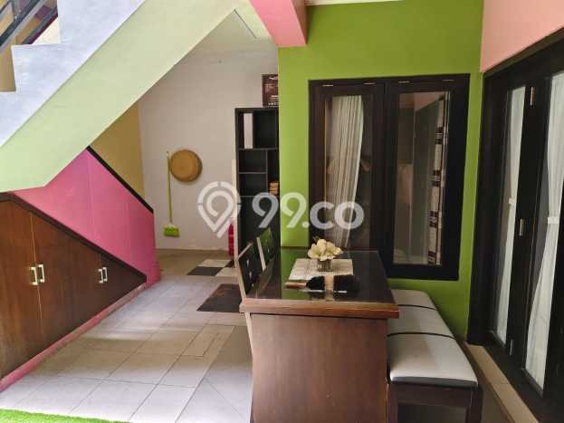 Dijual Rumah 4 Kamar Lokasi Strategis Nyaman dan Strategis di Lowokwaru Dijual Rumah 4 Kamar Lokasi Strategis Nyaman dan Strategis di Lowokwaru