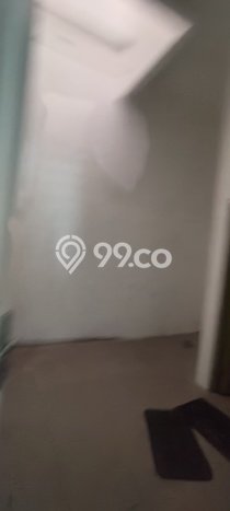 Untuk Dijual! Ruko di Sawojajar Malang LT 120m2 / LB 73m2 Kawasan Bisnis Untuk Dijual! Ruko di Sawojajar Malang LT 120m2 / LB 73m2 Kawasan Bisnis