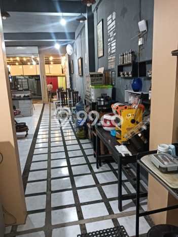 Ruko Bagus Dijual di Tasikmadu Malang Lokasi Strategis Cocok untuk Kembangkan Bisnis Ruko Bagus Dijual di Tasikmadu Malang Lokasi Strategis Cocok untuk Kembangkan Bisnis