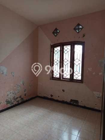 Dijual Tanah 508m2 di Arjosari, Malang Dijual Tanah 508m2 di Arjosari, Malang