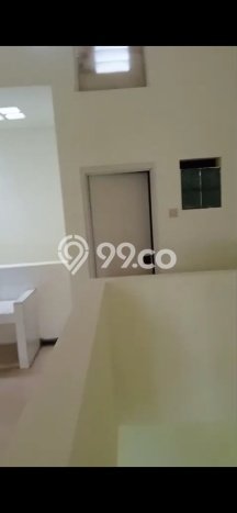 Dijual Ruko di Lowokwaru Malang LT 52m2 / LB 154m2 Dijual Ruko di Lowokwaru Malang LT 52m2 / LB 154m2