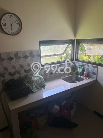 Disewakan Segera Rumah Kondisi Bagus di Area Karangploso, Malang Disewakan Segera Rumah Kondisi Bagus di Area Karangploso, Malang