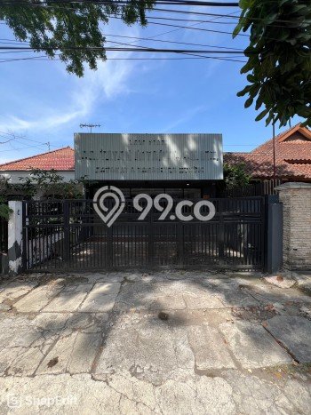Dijual Rumah Premium dengan Fasilitas Sekitar Komplit di Klojen, Malang Dijual Rumah Premium dengan Fasilitas Sekitar Komplit di Klojen, Malang