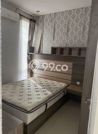 Sewa Rumah Harga Terjangkau di Soekarno Hatta Malang dengan 4 KT Sewa Rumah Harga Terjangkau di Soekarno Hatta Malang dengan 4 KT