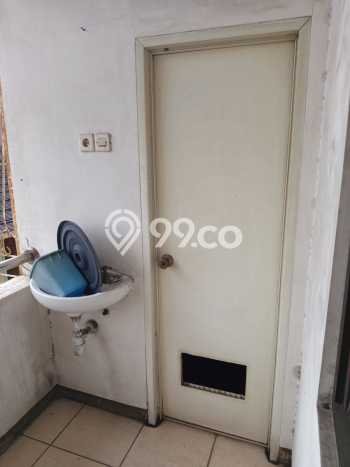 Siap Huni Hunian Elit 4 Kamar di Klojen Dekat ke Mana Saja Siap Huni Hunian Elit 4 Kamar di Klojen Dekat ke Mana Saja