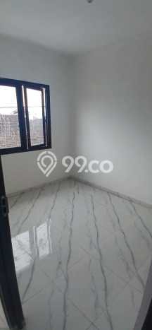 Kost Dijual di Polowijen dengan 13 KT dan Luas 208m2 Kost Dijual di Polowijen dengan 13 KT dan Luas 208m2