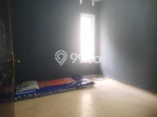 Rumah Luas Asri 3 KT Siap Huni di Araya Malang Rumah Luas Asri 3 KT Siap Huni di Araya Malang